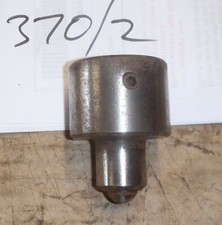 Rootes Chrysler Special Tools