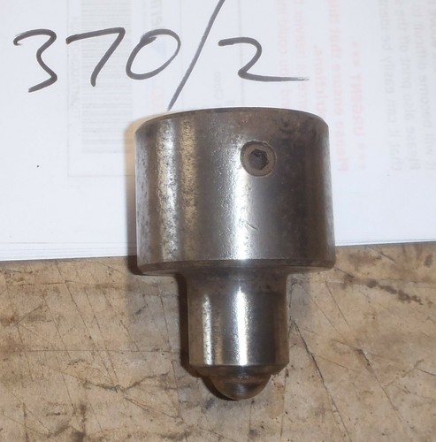 Rootes chrysler special - chrysler, tools