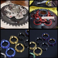 Ducati V2, V4, V4RS | MTS1260S