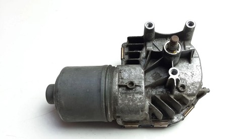 Peugeot 407 2006 - , front