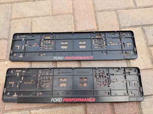 Wurth ford performance number - ford,