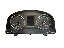 Volkswagen caddy mk4 - volkswagen,