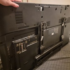 Panasonic TX-50CX680B VIERA -