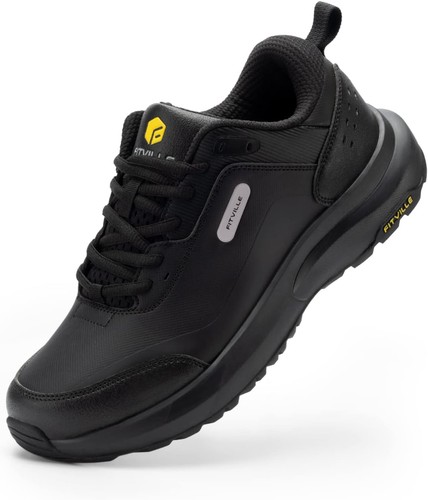 Fitville mens extra - fitville,