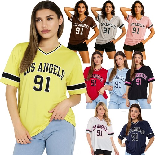 Womens oversized los - womens, 91