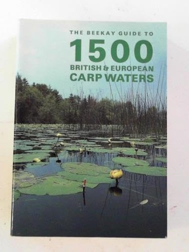The beekay guide 1500 - guide, to