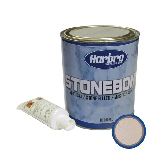 Marble repair kit - repair,