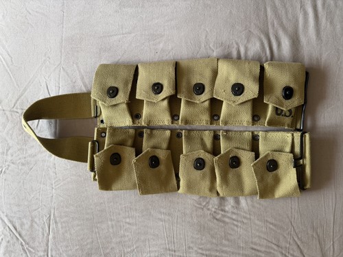 Wwii army style 10 - style,