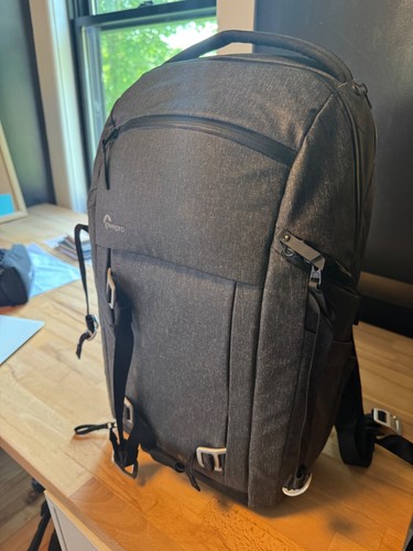 Lowepro freeline 350 aw - freeline, bp