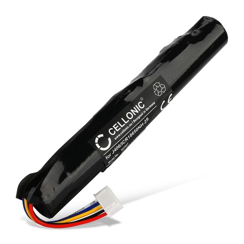 Battery for bang olufsen - for,