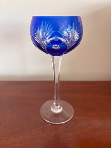 Stunning antique vintage - stunning, antique/vintage