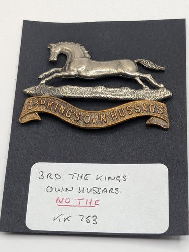 3rd the king - the, king's