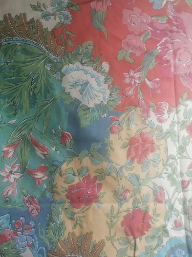 Liberty cimarosa new vintage - cimarosa,