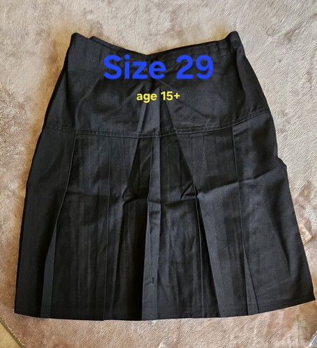 School skirt size age - school,