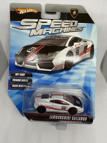 Hot wheels lamborghini - wheels,