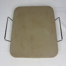 Pampered Chef Family Heritage