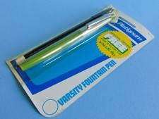 Classic vintage retro 1970s