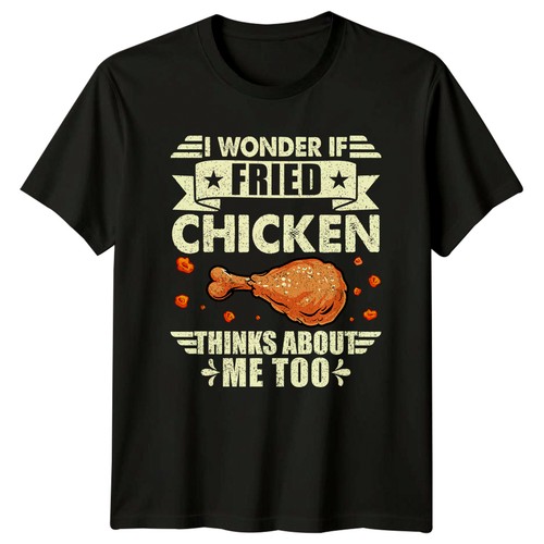 Wonder fried chicken - wonder,