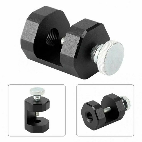 14mm car engine spark plug - 14mm,