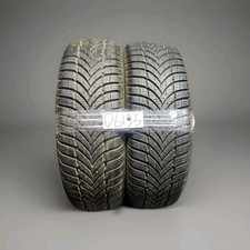 2×165/65 R13 M+S Maxxis 6/7mm (D6195) Fitting Doncaster