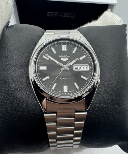 Seiko snxs79k1 men s - snxs79k1, men's