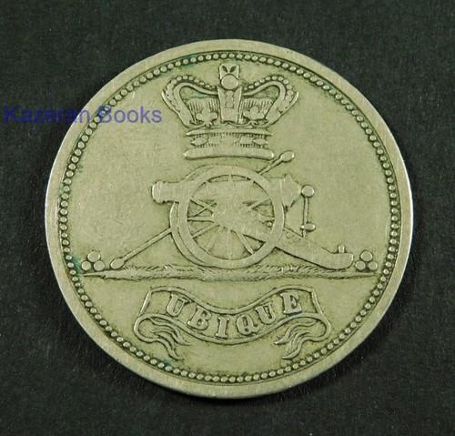 Antique victorian royal - antique,