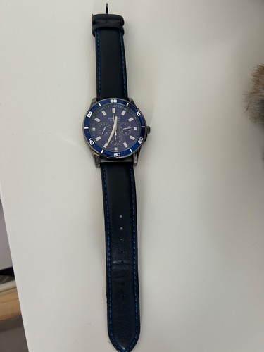 Sekonda 1634e wrist - sekonda, 1634e.27
