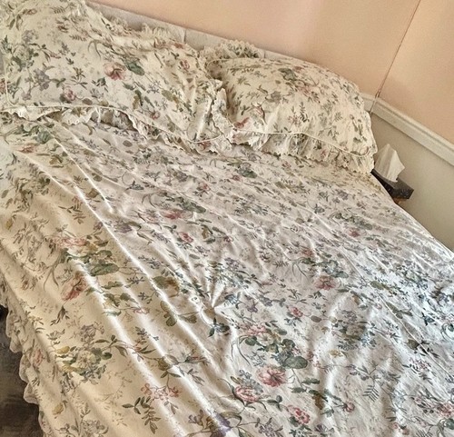 Vintage dorma double - dorma,