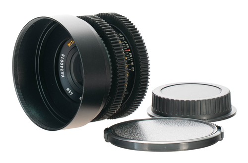 Mitakon wide 28mm 8 - mitakon,