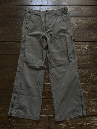 Fat face trousers mens - face,
