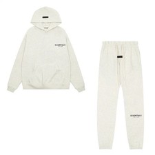 FOG/ Essential SS22 ‘Light