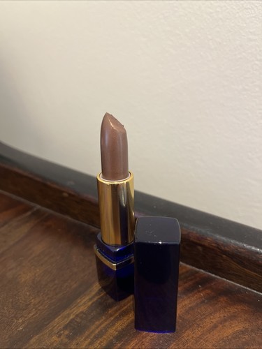 New estee lauder lipstick - new!,