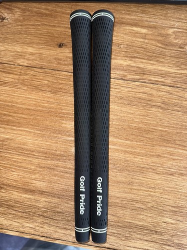Midsize tour velvet golf - midsize,