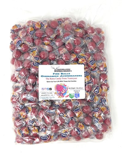 Yankeetraders fire balls - yankeetraders,