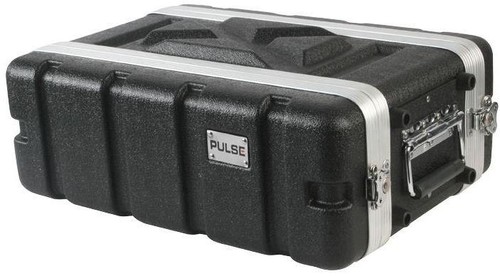 Pulse rack abs - pulse, case