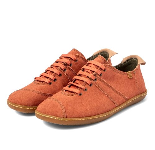 Naturalista womens 7 5 - naturalista, uk