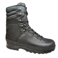 Lowa Combat Boot GTX Goretex