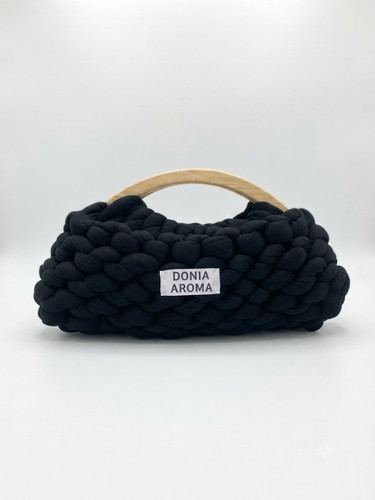 Black caviar handmade luxury - caviar,