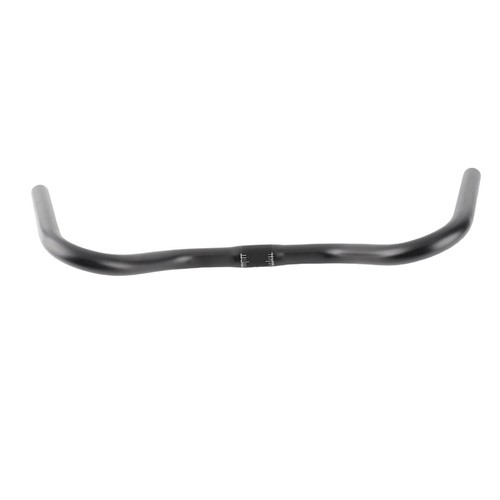Vintage aluminum alloy - aluminum,