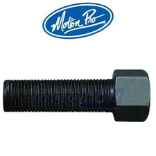 Motion Pro Magneto Flywheel