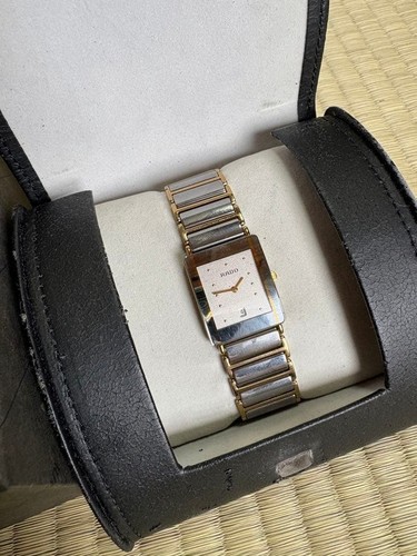 Rado diastar 160 0381 - rado, 160.0381.3