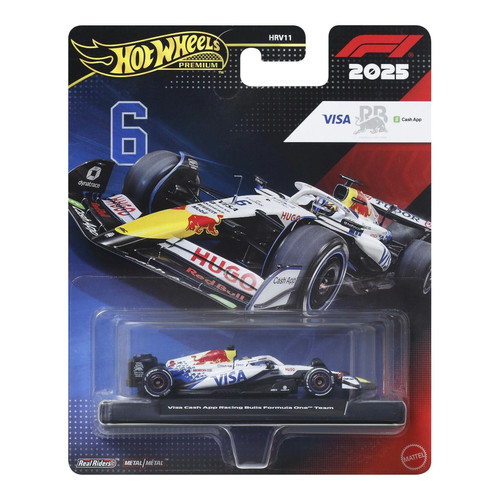Hot wheels premium 2025 - wheels,