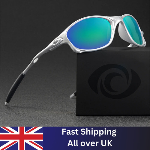 Polarized sunglasses men - sunglasses,