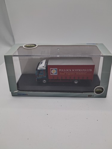 76man001 oxford diecast man - diecast,