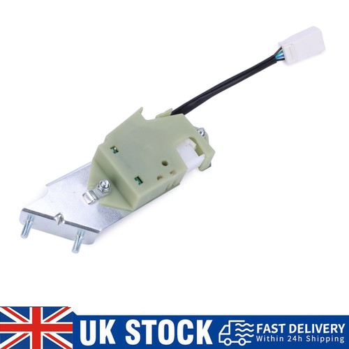 Brake pedal cruise - brake,