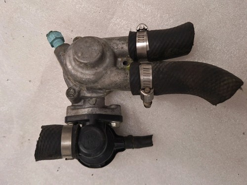 Kawasaki 600 b eliminator - 600,