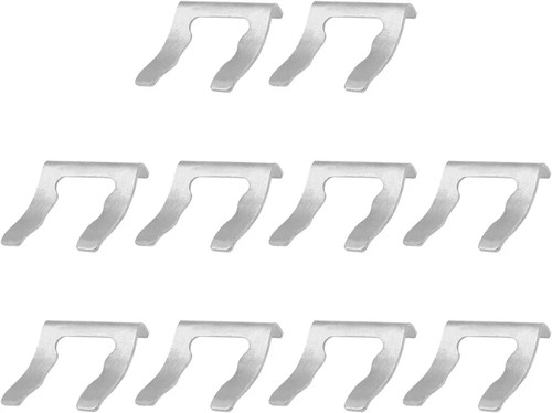 10pcs car brake hose - 10pcs,