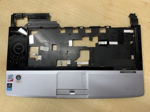 Acer aspire 6920 6920g 6935 - acer,