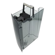 Water Tank Reservoir Jura