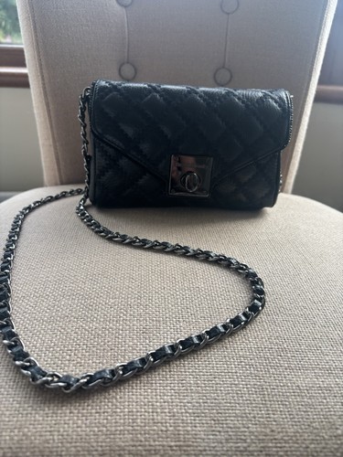 Russell bromley black - bromley,